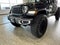 2026 Jeep Gladiator GLADIATOR SAHARA 4X4