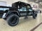 2026 Jeep Gladiator GLADIATOR SAHARA 4X4