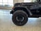2026 Jeep Gladiator GLADIATOR SAHARA 4X4