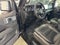 2026 Jeep Gladiator GLADIATOR SAHARA 4X4