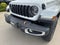 2026 Jeep Gladiator GLADIATOR 85TH ANNIVERSARY EDITION 4X4