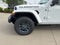 2026 Jeep Gladiator GLADIATOR 85TH ANNIVERSARY EDITION 4X4