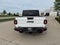 2026 Jeep Gladiator GLADIATOR 85TH ANNIVERSARY EDITION 4X4