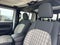 2026 Jeep Gladiator GLADIATOR 85TH ANNIVERSARY EDITION 4X4