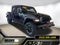 2026 Jeep Gladiator GLADIATOR SHADOW OPS 4X4