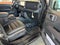 2026 Jeep Gladiator GLADIATOR SHADOW OPS 4X4