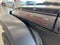 2026 Jeep Gladiator GLADIATOR SHADOW OPS 4X4