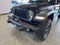 2026 Jeep Gladiator GLADIATOR SHADOW OPS 4X4