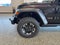 2026 Jeep Gladiator GLADIATOR SHADOW OPS 4X4