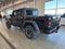 2026 Jeep Gladiator GLADIATOR SHADOW OPS 4X4