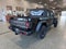 2026 Jeep Gladiator GLADIATOR SHADOW OPS 4X4