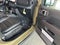 2026 Jeep Gladiator GLADIATOR SHADOW OPS 4X4