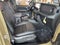 2026 Jeep Gladiator GLADIATOR SHADOW OPS 4X4