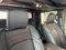 2026 Jeep Gladiator GLADIATOR SHADOW OPS 4X4