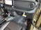 2026 Jeep Gladiator GLADIATOR SHADOW OPS 4X4