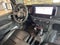 2026 Jeep Gladiator GLADIATOR SHADOW OPS 4X4