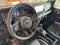 2026 Jeep Gladiator GLADIATOR SHADOW OPS 4X4