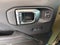 2026 Jeep Gladiator GLADIATOR SHADOW OPS 4X4