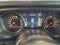 2026 Jeep Gladiator GLADIATOR SHADOW OPS 4X4