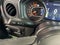 2026 Jeep Gladiator GLADIATOR SHADOW OPS 4X4