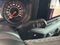 2026 Jeep Gladiator GLADIATOR SHADOW OPS 4X4