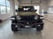 2026 Jeep Gladiator GLADIATOR SHADOW OPS 4X4