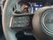 2026 Jeep Gladiator GLADIATOR SHADOW OPS 4X4