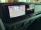 2026 Jeep Gladiator GLADIATOR SHADOW OPS 4X4