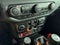 2026 Jeep Gladiator GLADIATOR SHADOW OPS 4X4