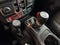 2026 Jeep Gladiator GLADIATOR SHADOW OPS 4X4