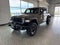 2026 Jeep Gladiator GLADIATOR SHADOW OPS 4X4