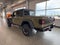 2026 Jeep Gladiator GLADIATOR SHADOW OPS 4X4