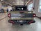 2026 Jeep Gladiator GLADIATOR SHADOW OPS 4X4