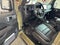 2026 Jeep Gladiator GLADIATOR SHADOW OPS 4X4