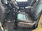 2026 Jeep Gladiator GLADIATOR SHADOW OPS 4X4