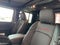 2026 Jeep Gladiator GLADIATOR SHADOW OPS 4X4