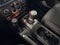 2026 Jeep Gladiator GLADIATOR RUBICON X 4X4