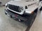 2026 Jeep Gladiator GLADIATOR RUBICON X 4X4