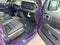 2026 Jeep Gladiator GLADIATOR SHADOW OPS 4X4