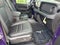 2026 Jeep Gladiator GLADIATOR SHADOW OPS 4X4