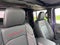 2026 Jeep Gladiator GLADIATOR SHADOW OPS 4X4