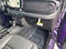 2026 Jeep Gladiator GLADIATOR SHADOW OPS 4X4