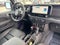 2026 Jeep Gladiator GLADIATOR SHADOW OPS 4X4