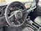 2026 Jeep Gladiator GLADIATOR SHADOW OPS 4X4