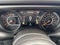 2026 Jeep Gladiator GLADIATOR SHADOW OPS 4X4