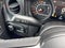 2026 Jeep Gladiator GLADIATOR SHADOW OPS 4X4