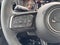 2026 Jeep Gladiator GLADIATOR SHADOW OPS 4X4