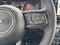 2026 Jeep Gladiator GLADIATOR SHADOW OPS 4X4