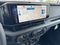 2026 Jeep Gladiator GLADIATOR SHADOW OPS 4X4