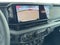 2026 Jeep Gladiator GLADIATOR SHADOW OPS 4X4